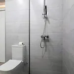 Casa Anzol فوزيتا