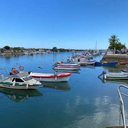 別荘 Casa Anzol フゼタ