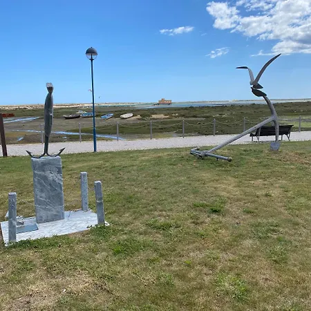 Casa Anzol フゼタ