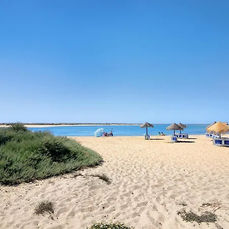 Casa Anzol Сasa de vacaciones