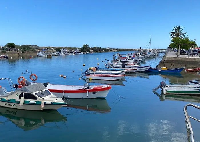 別荘 Casa Anzol フゼタ