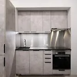 Ferienhaus Casa Anzol