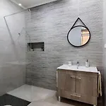Casa Anzol Semesterbostad