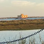 Casa Anzol