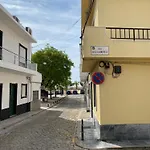 Dom wakacyjny Casa Anzol *