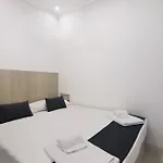 Casa Anzol Semesterbostad *