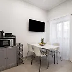 Semesterbostad Casa Anzol Fuzeta