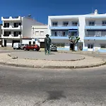 Casa Anzol Fuzeta