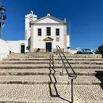Semesterbostad Casa Anzol Fuzeta