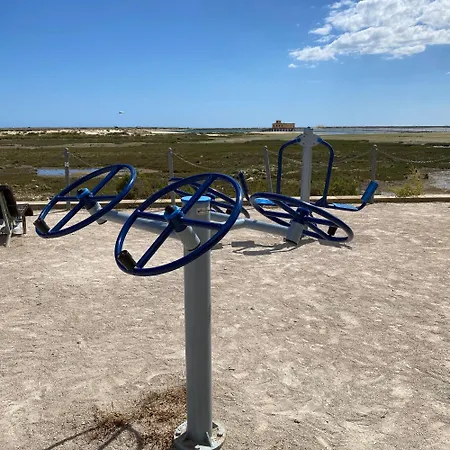 Casa Anzol Σπίτι διακοπών *