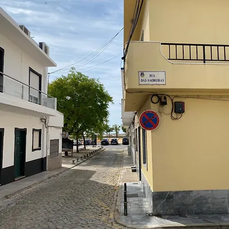 Casa Anzol * 푸제타