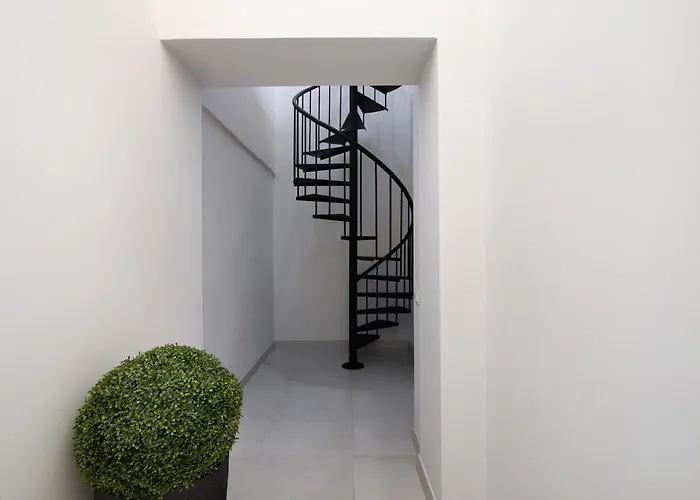 Σπίτι διακοπών Casa Anzol