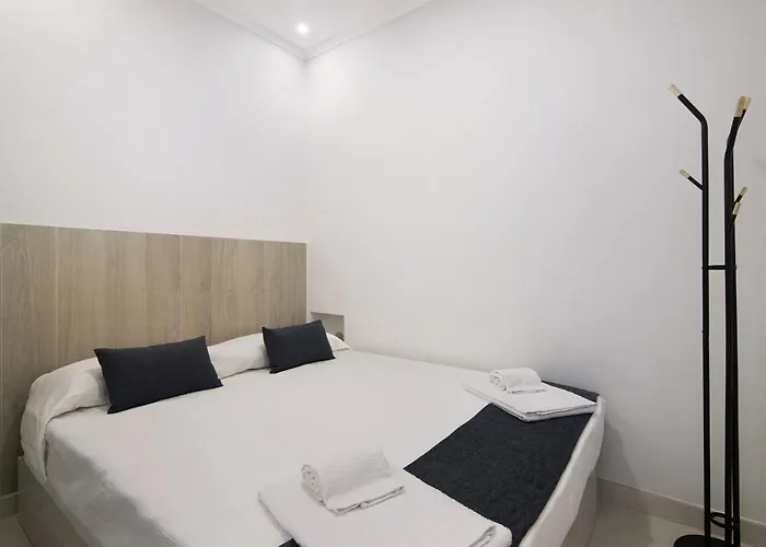 Casa Anzol Σπίτι διακοπών *