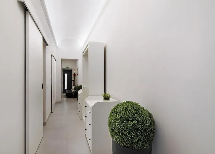 Σπίτι διακοπών Casa Anzol