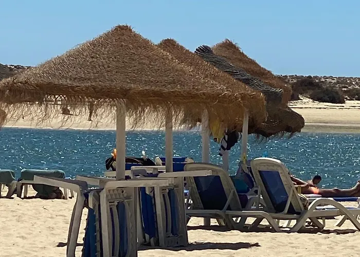 Casa Anzol Σπίτι διακοπών