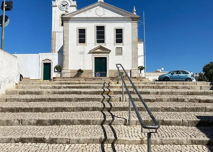 Casa Anzol Σπίτι διακοπών *