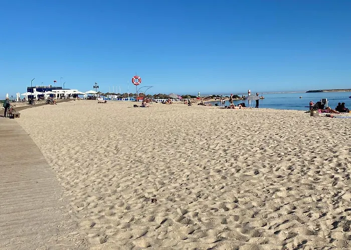 Casa Anzol Σπίτι διακοπών *