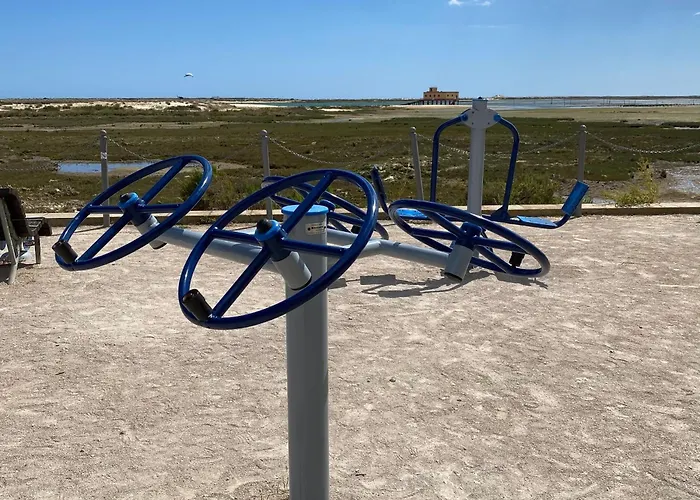 Casa Anzol Σπίτι διακοπών *