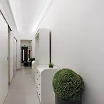 Prázdninový dům Casa Anzol