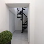 Prázdninový dům Casa Anzol Fuzeta