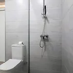 Prázdninový dům Casa Anzol