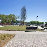 Casa Anzol Prázdninový dům *