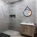 Casa Anzol Prázdninový dům