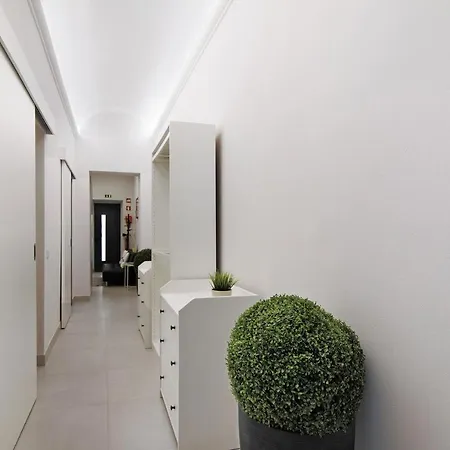 Casa Anzol Holiday home Fuzeta
