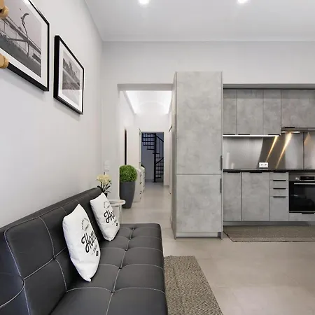 Casa Anzol *