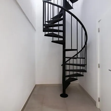 Casa Anzol