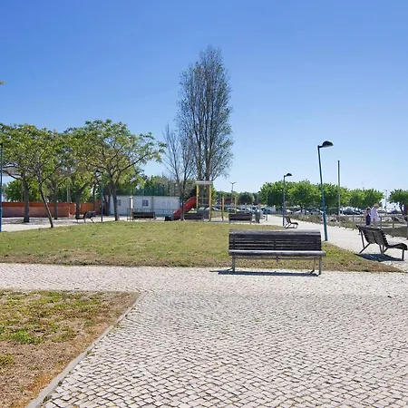 Casa Anzol Holiday home
